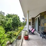 Mamitas Village By Casago