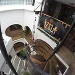 Izsla Playa Del Carmen