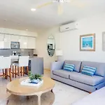 A-Nah Apartments, Rooftop Pool, Walking Distance To 5Th Avenue