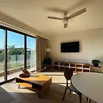 Tu Paraiso Privado- Lahun Suites Playa Del Carmen