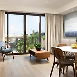 Tu Paraiso Privado- Lahun Suites Playa Del Carmen