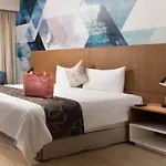 Tu Paraiso Privado- Lahun Suites Playa Del Carmen