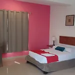 Hotel D\'Atyi