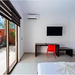 Hotel Ambra
