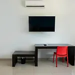 Hotel Ambra