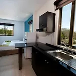 Hotel Ambra