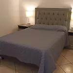 Green Golf House