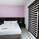 Hotel Ambra