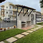 Condo Playa Delcarmen Mayakoba