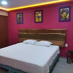 Numa Hotel Boutique