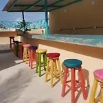 Numa Hotel Boutique