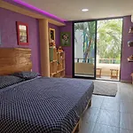 Numa Hotel Boutique