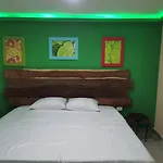 Numa Hotel Boutique