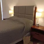 Green Golf House