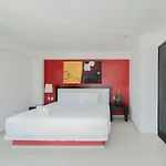 Hotel Cache