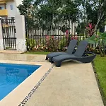 Condo Playa Delcarmen Mayakoba