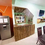 Casa Mexicana Amplia Con Seguridad, Alberca Y Parking