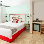Hotel Boutique Rato 10