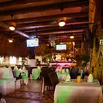 Aspira Hotel Playa Del Carmen
