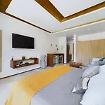Studio Near To 5Th Avenue, Bars & Beautiful Views By Yeah