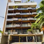 Studio Near To 5Th Avenue, Bars & Beautiful Views By Yeah