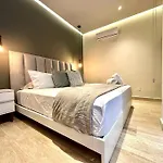 Luxury Loft With Rooftop Pool & Bar By Solmar Rentals