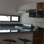 Casa Vacacional