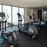 Ipana Condo Unos Pasos De 5Ta Avenida