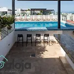 Ipana Condo Unos Pasos De 5Ta Avenida