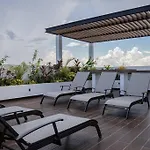 Relaxconect-Freeparking-Fastwifi