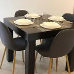 Relaxconect-Freeparking-Fastwifi