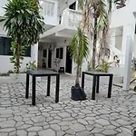 Casa Maria Fernanda