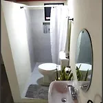 La Casa De Los Cactus 8