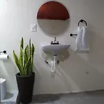 La Casa De Los Cactus 8