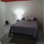 La Casa De Los Cactus 8
