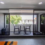 Departamento De 2 Habitaciones Directo En La Quinta Av