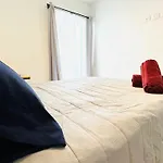 Bonito Departamento Playa/Planta Baja