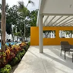 Bonito Departamento Playa/Planta Baja