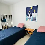 Bonito Departamento Playa/Planta Baja