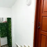 Departamento De La Quinta