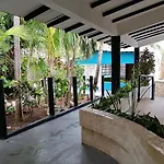Beach Energy Hotel By Bfh