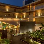 The Yucatan Playa Del Carmen All-Inclusive Resort Tapestry