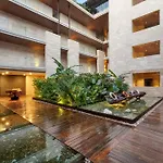The Yucatan Playa Del Carmen All-Inclusive Resort Tapestry