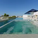Central Tourist Aparment
