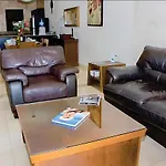 Faro 201 Beachfront Apartment With Ocean View, Close To 5Th Av