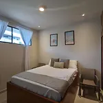 Areva Suite
