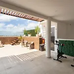 Studio Vanessa24 A Pocos Pasos De La 5Ta Avenida Y La Playa