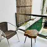 Ocean Boutique Suites