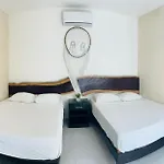 Ocean Boutique Suites