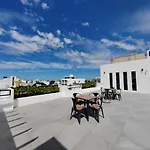 New! Beautiful Studio In The Heart Of Playa By Yeah